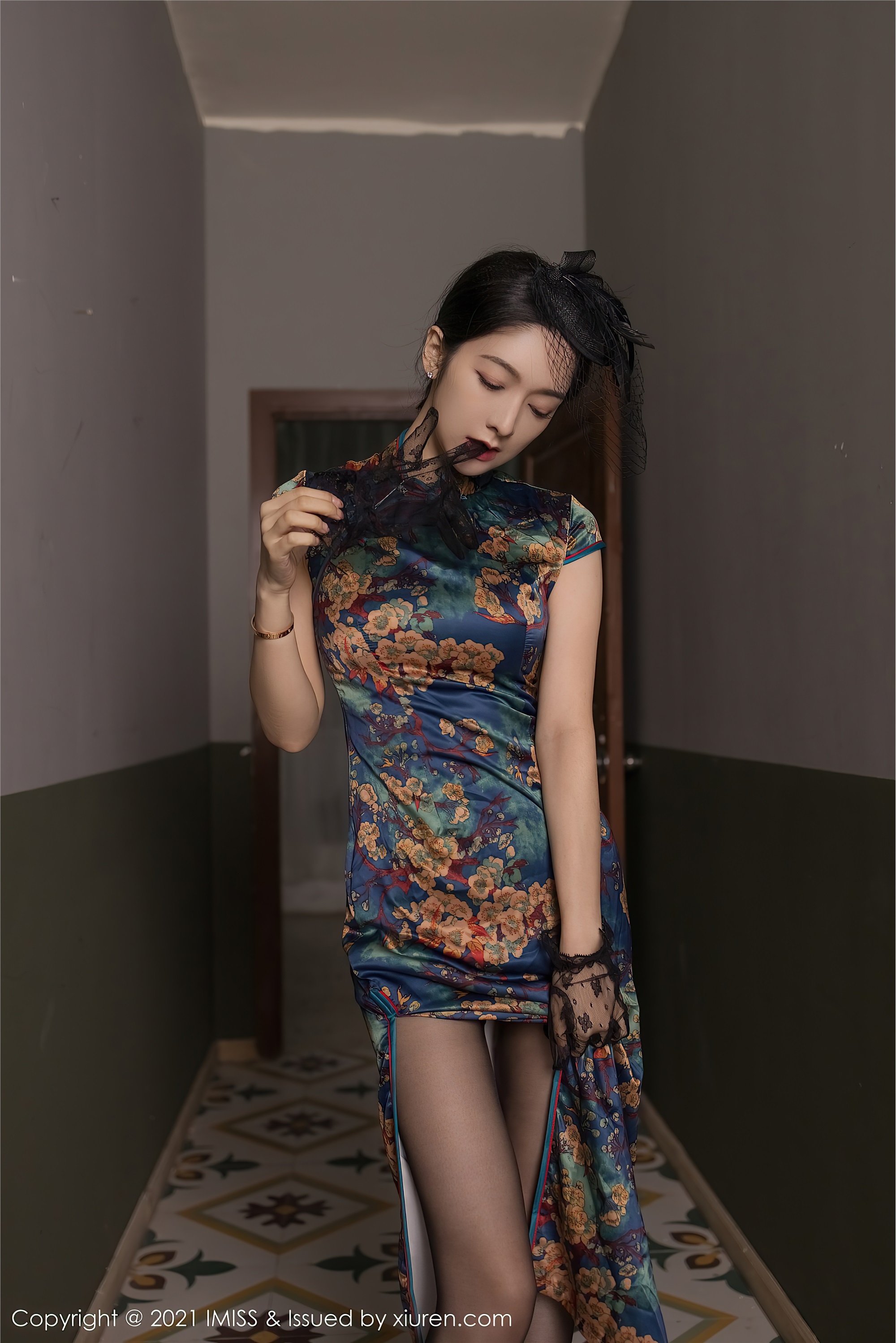 IMiss爱蜜社 2021.05.12 Vol.591 Angela00